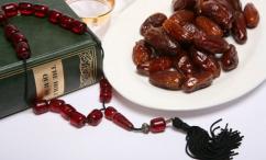 Making Up The Missed Fasts Of Ramadan
