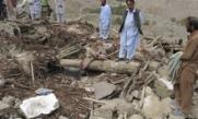 Muslim Aid Launches Appeal for Pakistan Earthquake