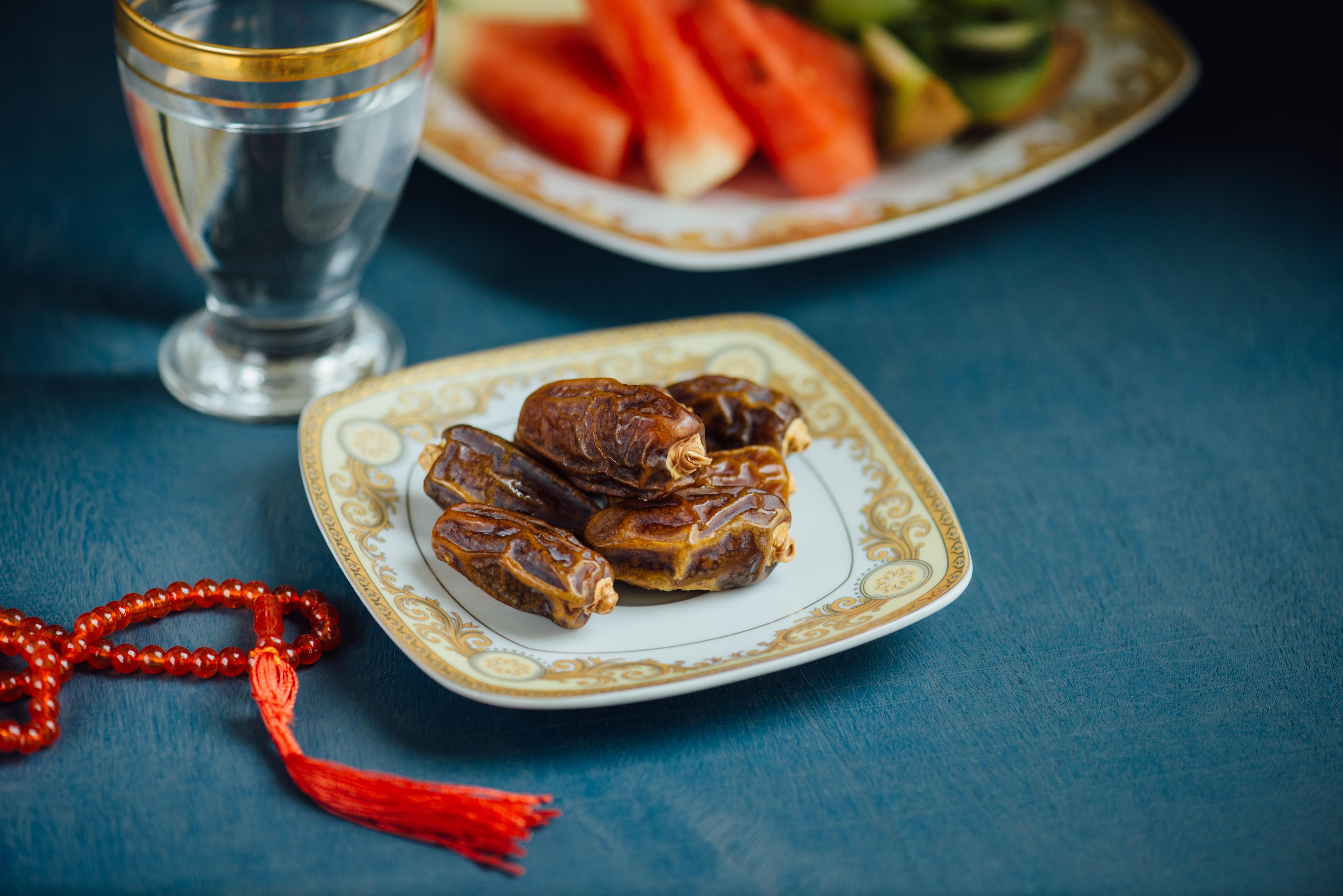 Ramadan Rules Essential Guidelines For A Blessed Month