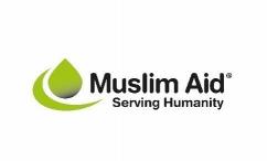 Muslim Aid Statement on Safeguarding the Vulnerable
