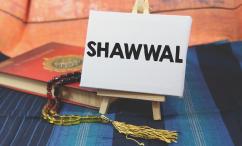 The Virtues of Shawwal &ndash; Continuing the Good Habits of Ramadan