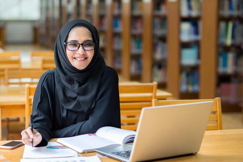 the-benefits-of-female-education-insights-muslim-aid