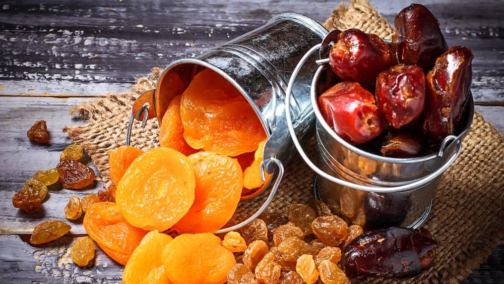 great-tips-for-healthy-eating-in-ramadan-muslim-aid