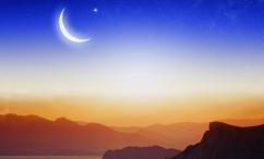 The Significance of Eid in Islam Part 2: Eid-ul-Adha