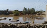 Pakistan Floods Emergency Appeal 26125