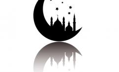 Simply Ramadan. Part 2 - Fidya &amp; Kaffarah