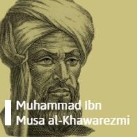 Al Khawarezmi