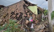 Indonesia Earthquake Emergency 27118