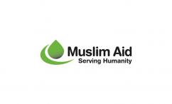 1988 - The History of Muslim Aid